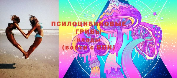 ALPHA PVP Армянск