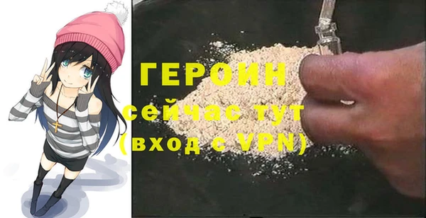 индика Богородск