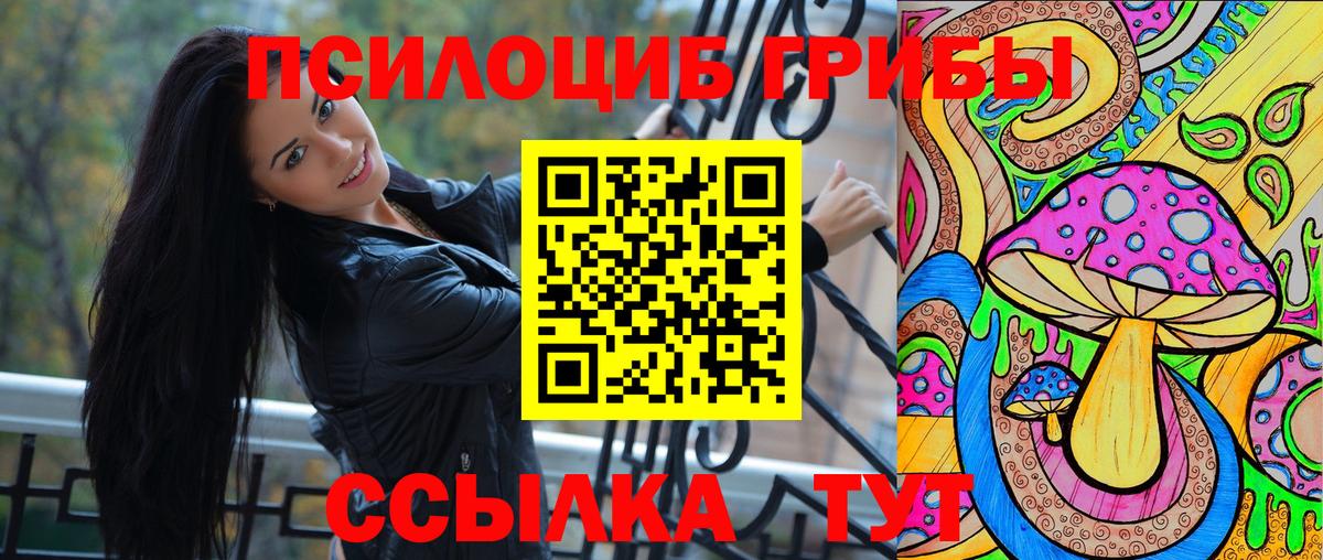 купить   Псилоцибиновые грибы мицелий  Вход с VPN  Галлюциногенные грибы прущие грибы  Нововоронеж 